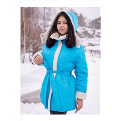 Куртка BATIK CASUAL, 1036979