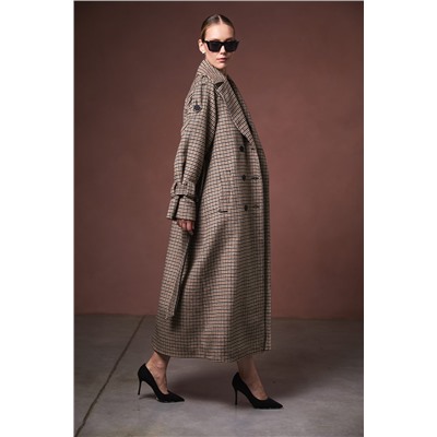 Пальто HOOPS, 1204513