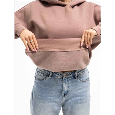 Текс-плюс Толстовка НФ-00027364