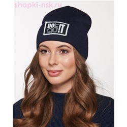494 Ш PB Колпак женский (56-58)