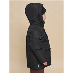 Куртка для мальчиков