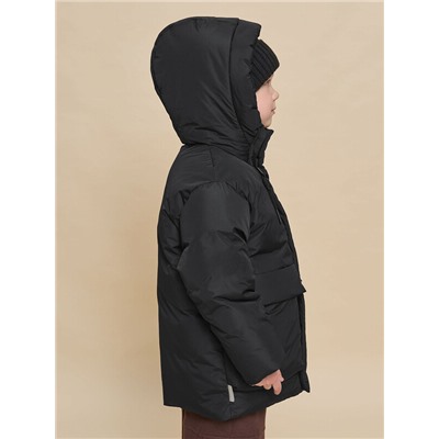 Куртка для мальчиков