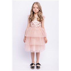 Платье BATIK, 1035852