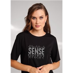 Блузка женская