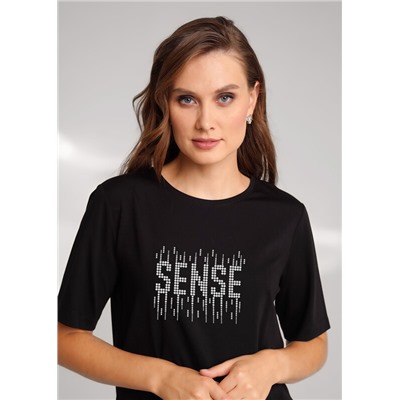 Блузка женская