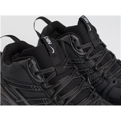 Зимние кроссовки Nike V2K Run