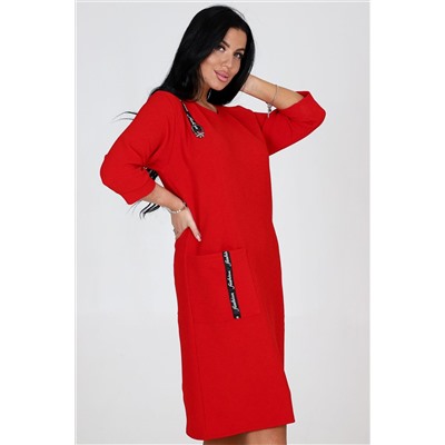 Платье 31783 НАТАЛИ, 961120