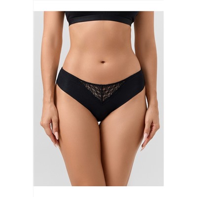 Трусы MARK FORMELLE, 1206450