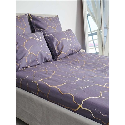 Текс-плюс Простыня НФ-00152629