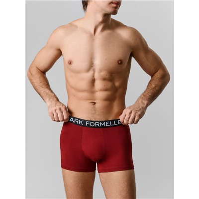 ТРУСЫ МУЖСКИЕ (3ШТ) 411228-3