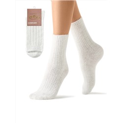 Omsa Носки OMSA COMFORT 353, PL