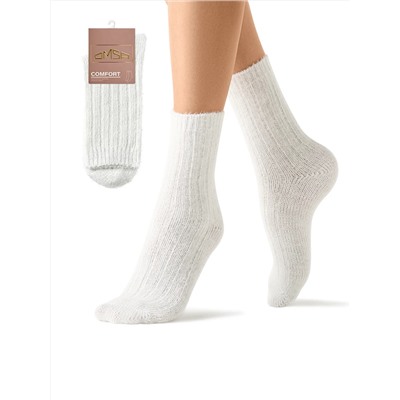 Omsa Носки OMSA COMFORT 353, PL