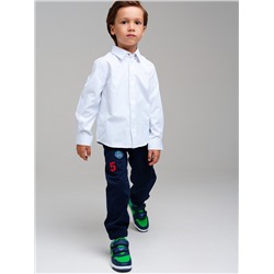 PLAYTODAY Сорочка 42412006