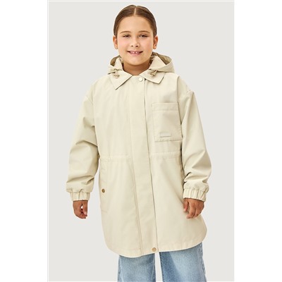 Ветровка NIKASTYLE, 1235203