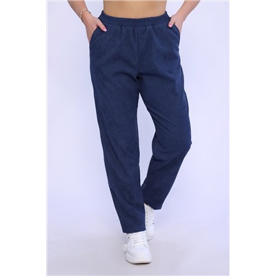 Натали Брюки 82051