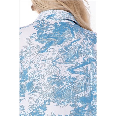 LT Collection Платье
