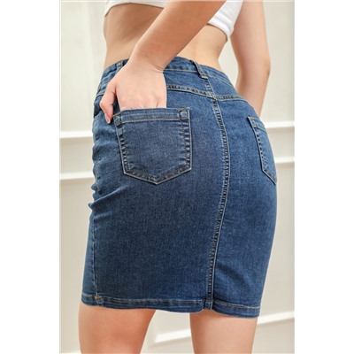 Юбка JYD-005 НАТАЛИ, 957701