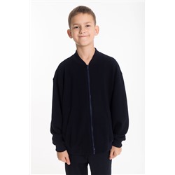 Толстовка М225089в