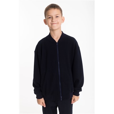 Толстовка М225089в