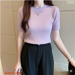 Футболка 2058392-2