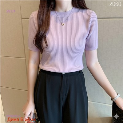 Футболка 2058392-2