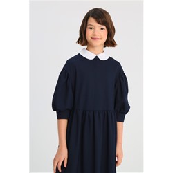 Платье SMENA, 1135880