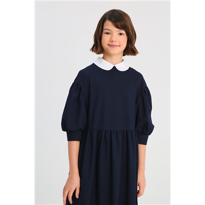 Платье SMENA, 1135880