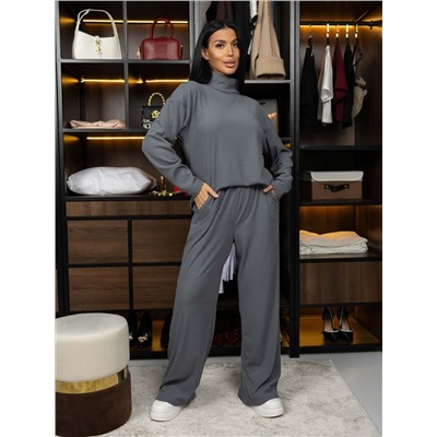 Текс-плюс Костюм НФ-00227420