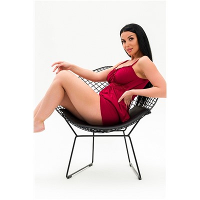 Пижама, арт. 0032-12