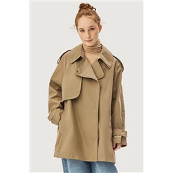 Ветровка NIKASTYLE, 1235402