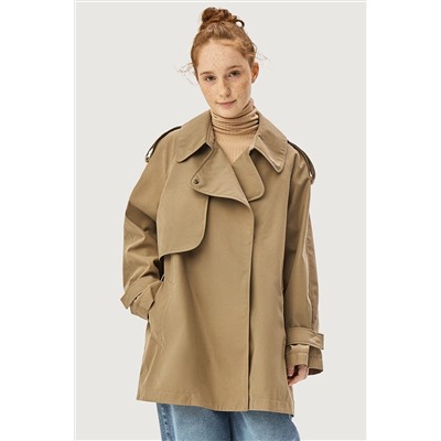 Ветровка NIKASTYLE, 1235402