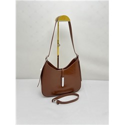 Сумка #22861230