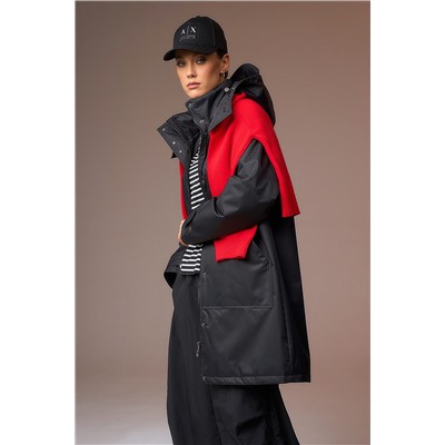 Плащ HOOPS, 1216899