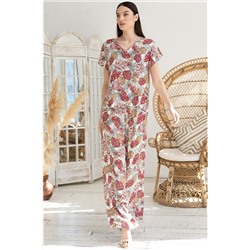 Комплект (Брюки+Блуза) MIA AMORE, 1093112