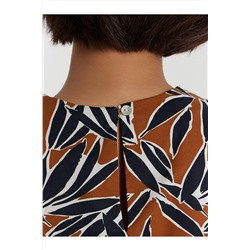 Блуза MARK FORMELLE, 1119645