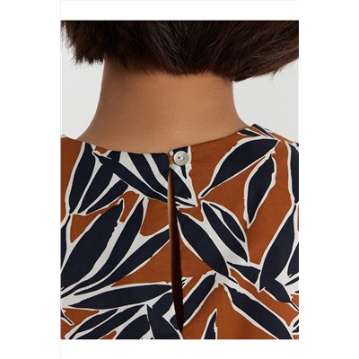 Блуза MARK FORMELLE, 1119645