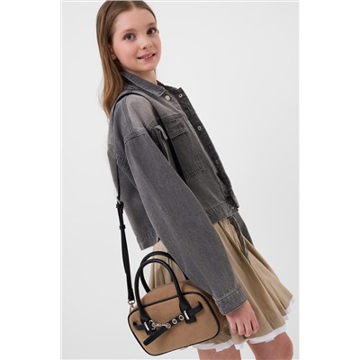 Сумка для девочек PLAYTODAY, 1239785