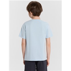 ДЖЕМПЕР ДЛЯ МАЛЬЧИКОВ 113457