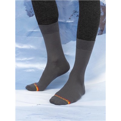 MARK FORMELLE Мужские носки 100T-005