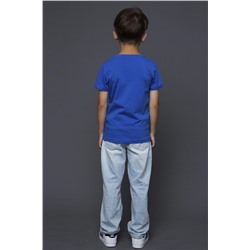 Футболка BATIK, 1135960