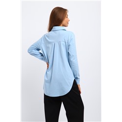 Женский костюм 31984