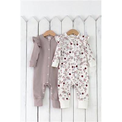 Комбинезон BABY BOOM, 1026424