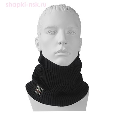 ELF Воротник