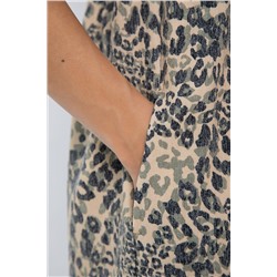 LT Collection Платье П13612-48М