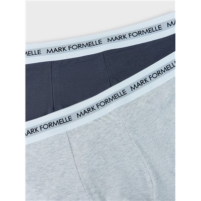 MARK FORMELLE Трусы 411228-2