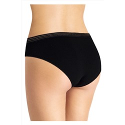 Трусы CLEVER, 151355