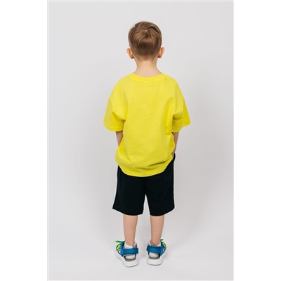 Футболка 52355 НАТАЛИ, 986741