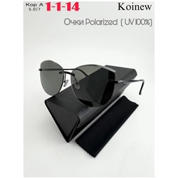 Солнцезащитные очки #22773311