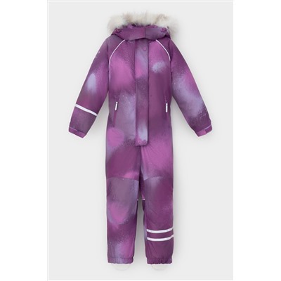 Комбинезон CROCKID, 1226588