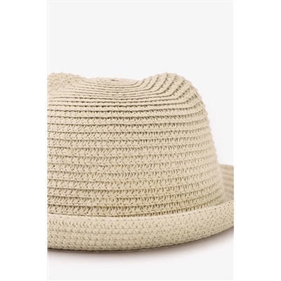 CROCKID Шляпка ТК 80071/22 ФВ